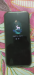 Mobile honor x8b